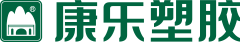 澳博app注册-澳博体育官方app-官网下载